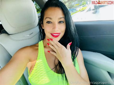 This Category contains all the leaked pics and videos of Abella Anderson. This Category contains all the leaked pics and videos of Abella Anderson. ... /OnlyFans Amateur Amateurs ass Babe Best onlyfans Big Ass Big tits Blonde Blowjob Boobs Celeb Leaks Celebrity Dildo Instagram Latest OnlyFan Leak Latest Thothub Videos Leaked Videos Leaks MILF ...